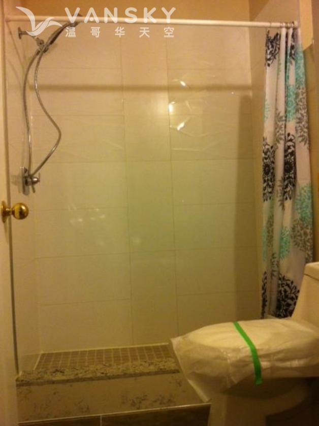 260405182637_Tenant c3.jpg